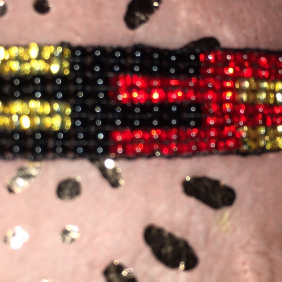 Bracelet - Picture 2 of 2